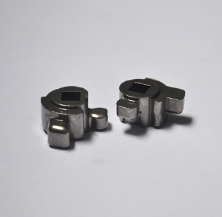 毛刺對(duì)粉末冶金汽車(chē)零件產(chǎn)品質(zhì)量的影響